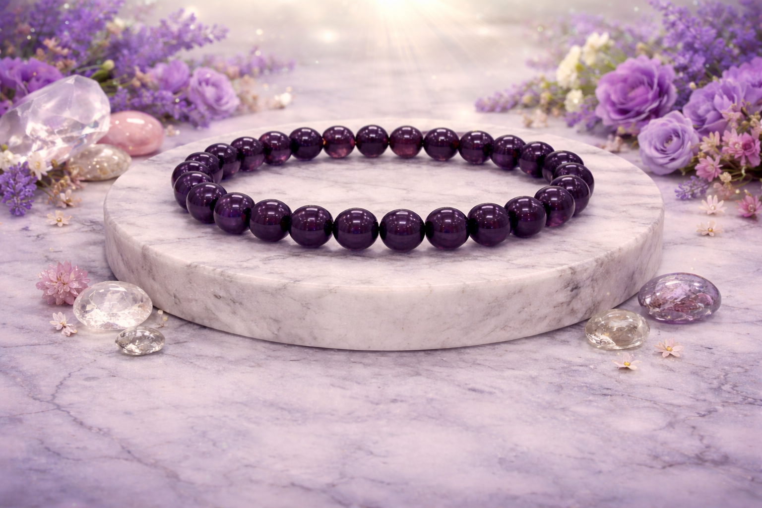 Aquarius (Kumbha Rashi)